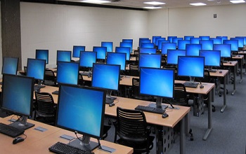 DEDICATED INTERNATIONAL SCHOOL